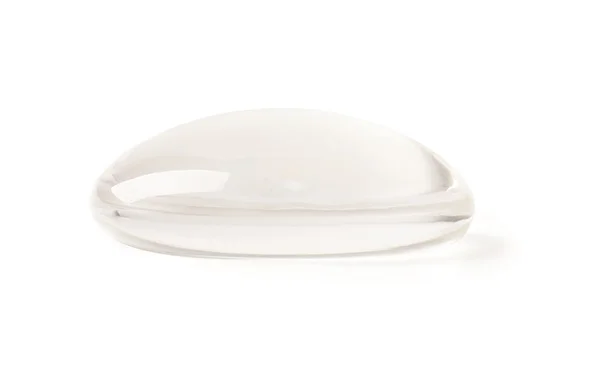 purity